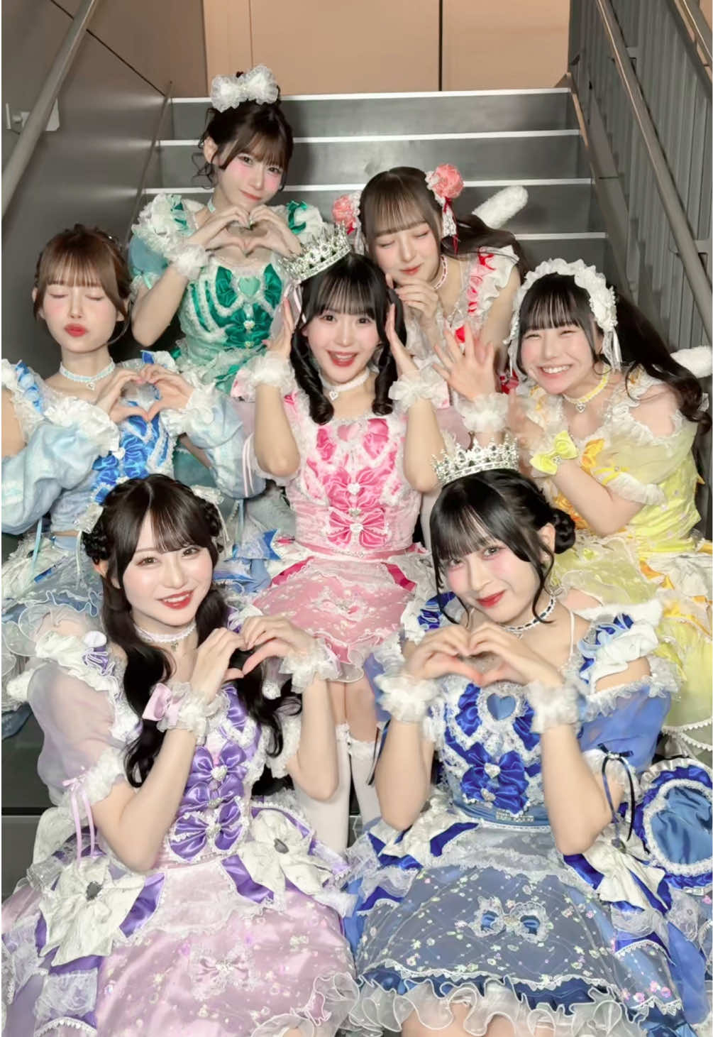 @のんふぃく!
