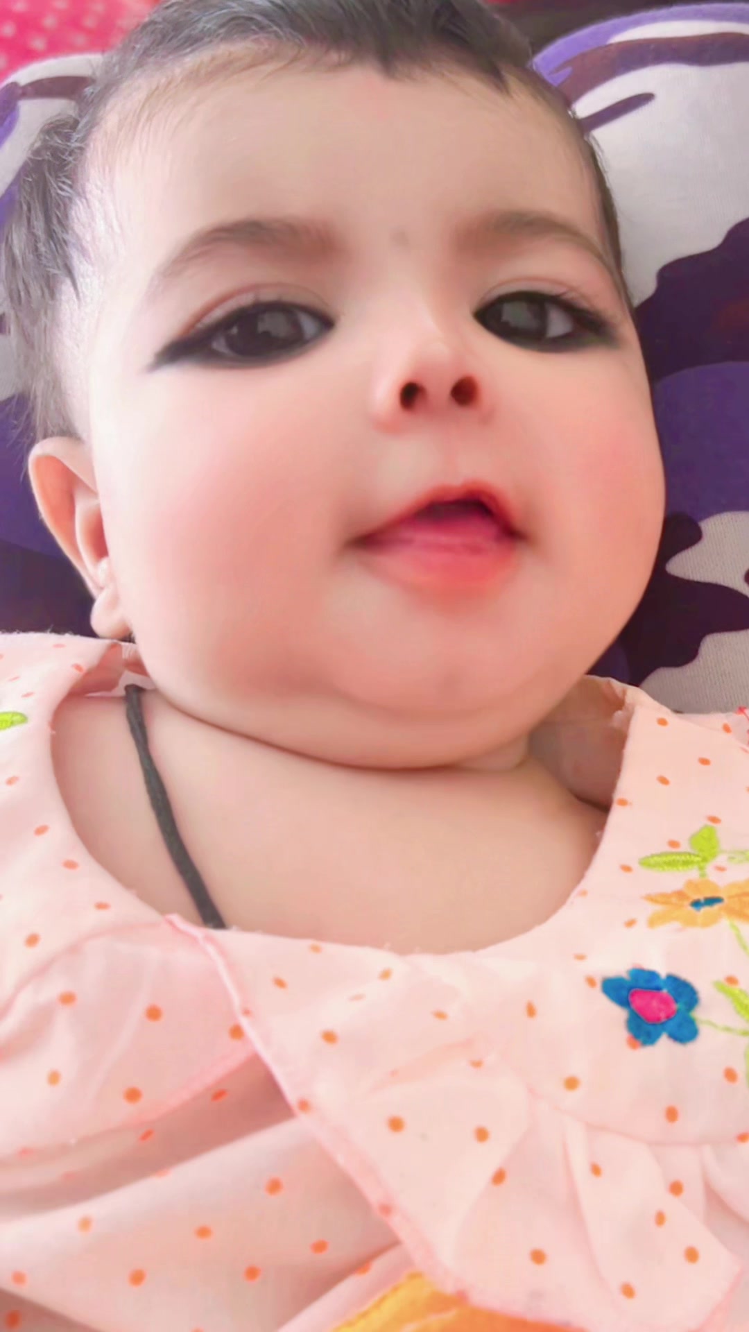 @راجہ حسن لنگاہ