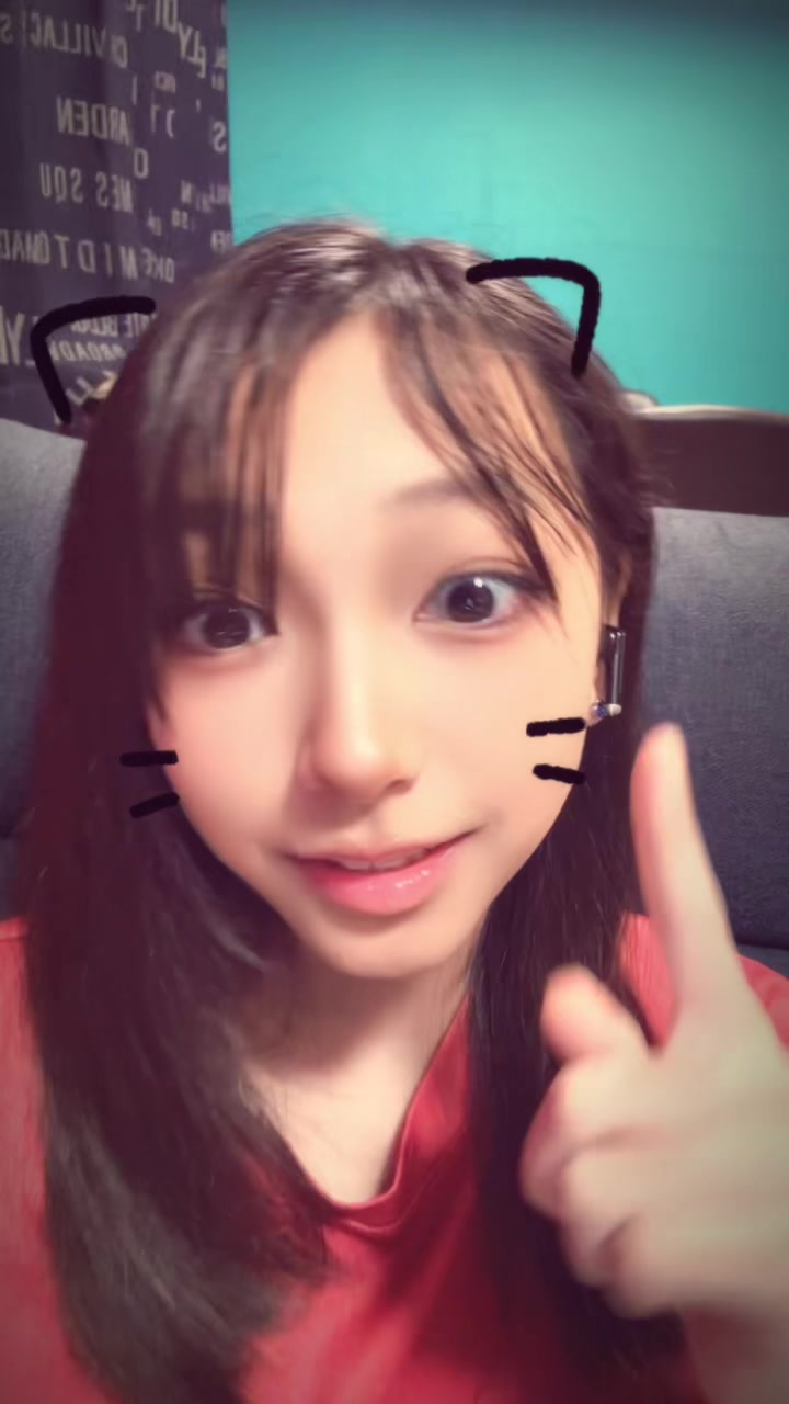 @酒の子🕷️🐦⬛💸
