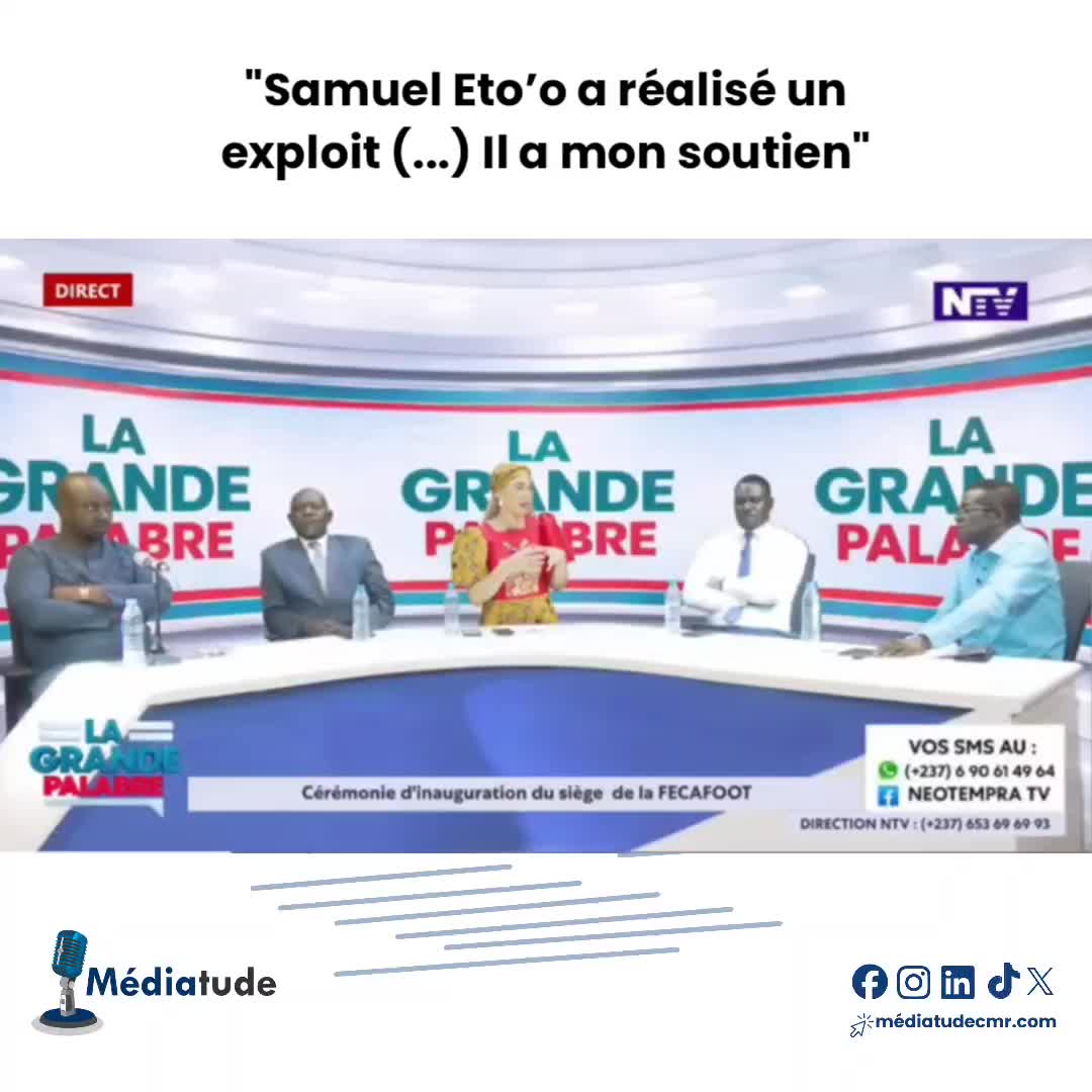 @M&eacute;diatude