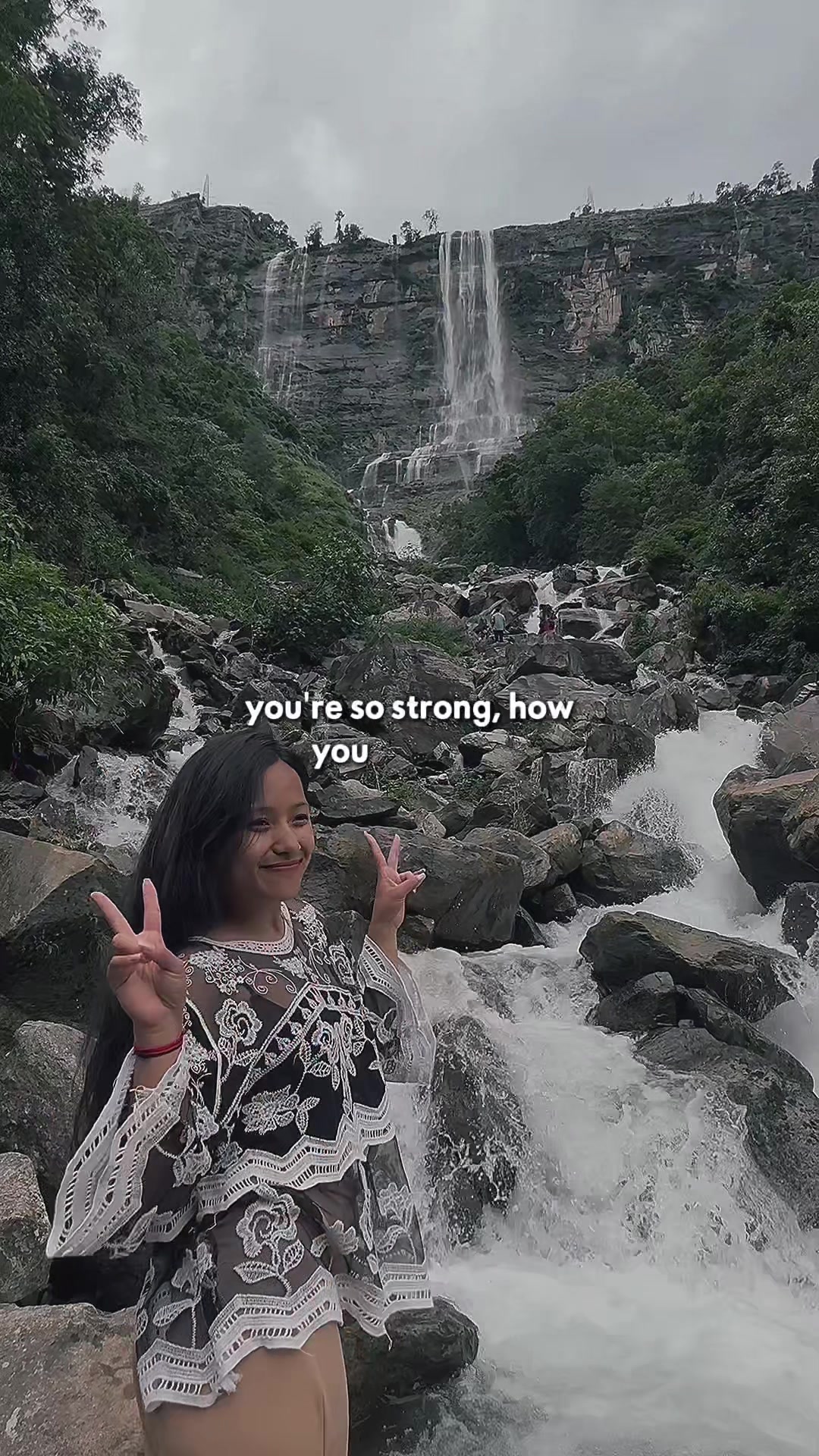 @Ă&ntilde;&ntilde;jen L&euml;en&aacute;👑🇳🇵