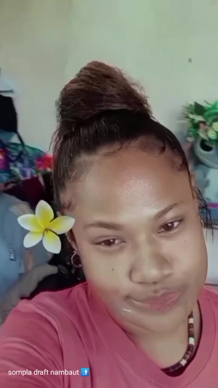 @Earkez 🥰