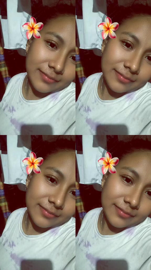 @Agatha99