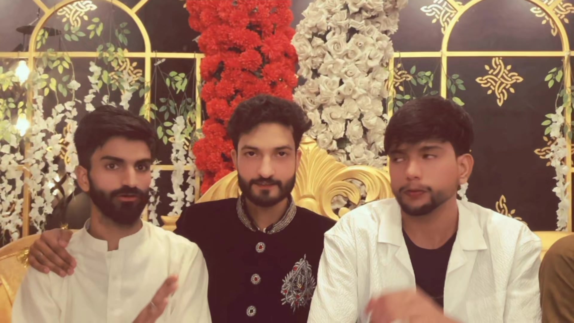 @🐊ڈی کے خان🖇