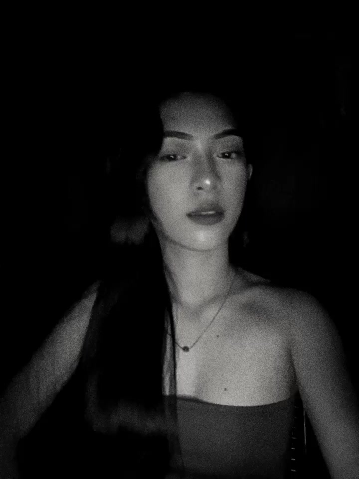 @ading💦