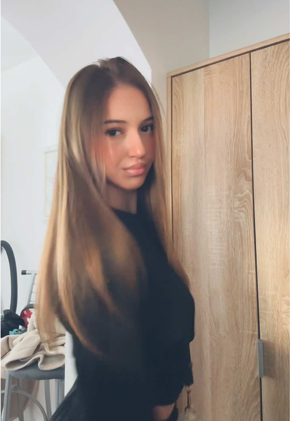 @🪽