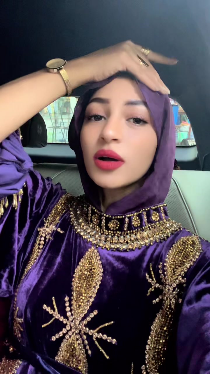 @afnuti_ferhan