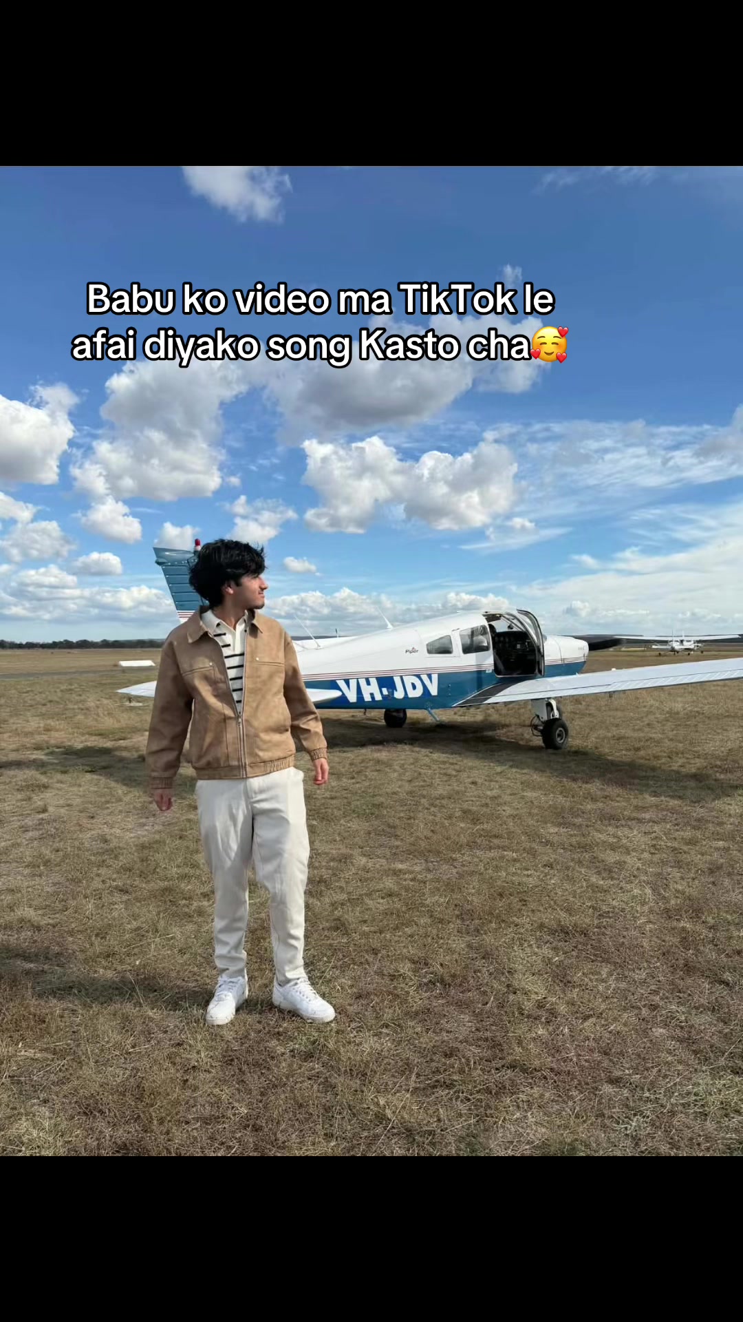 @Ranju❤️