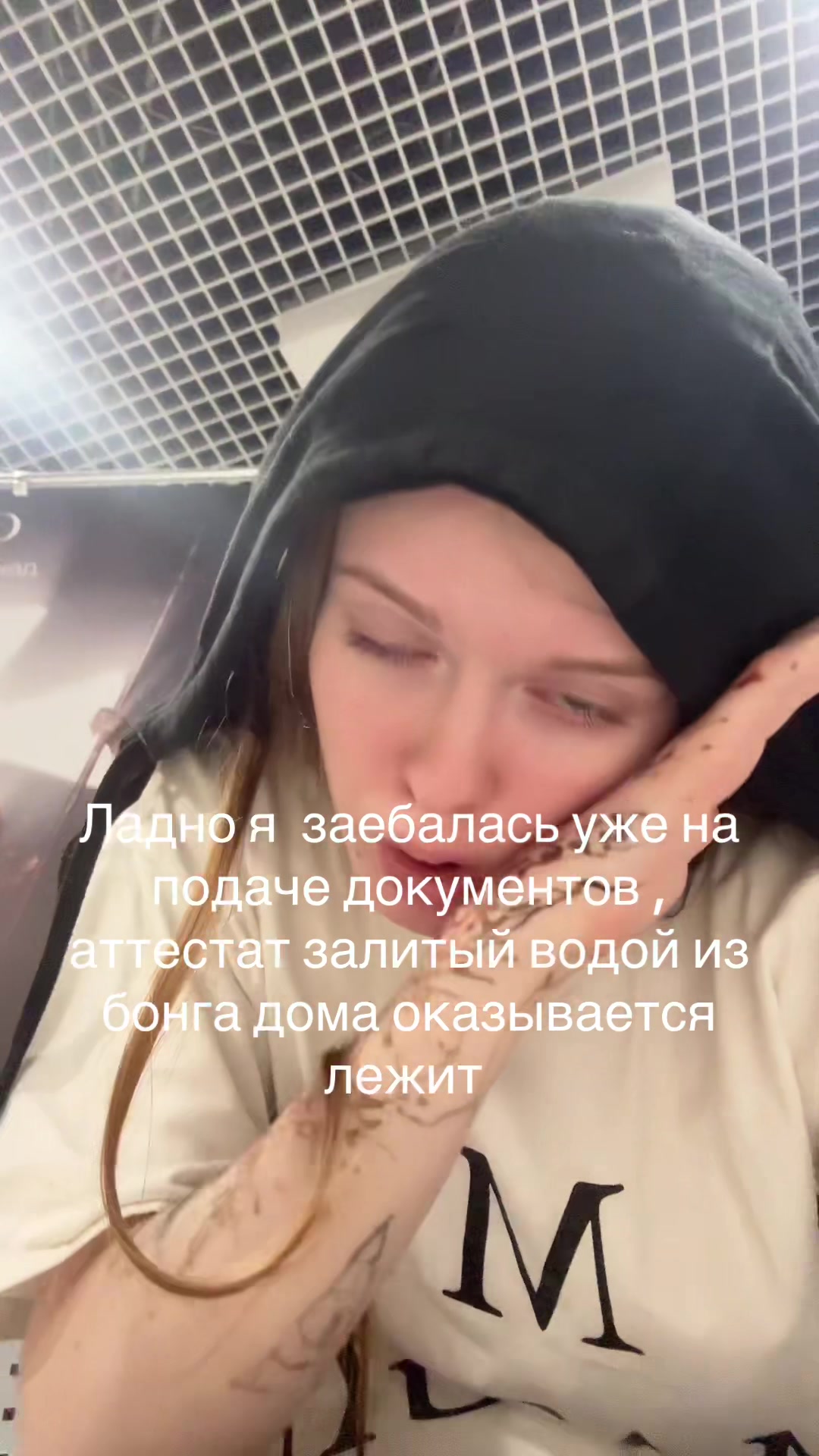 @prekrasnayaliza666