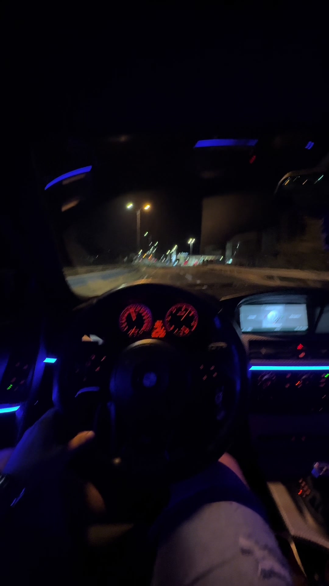 @BimmerXMBenz