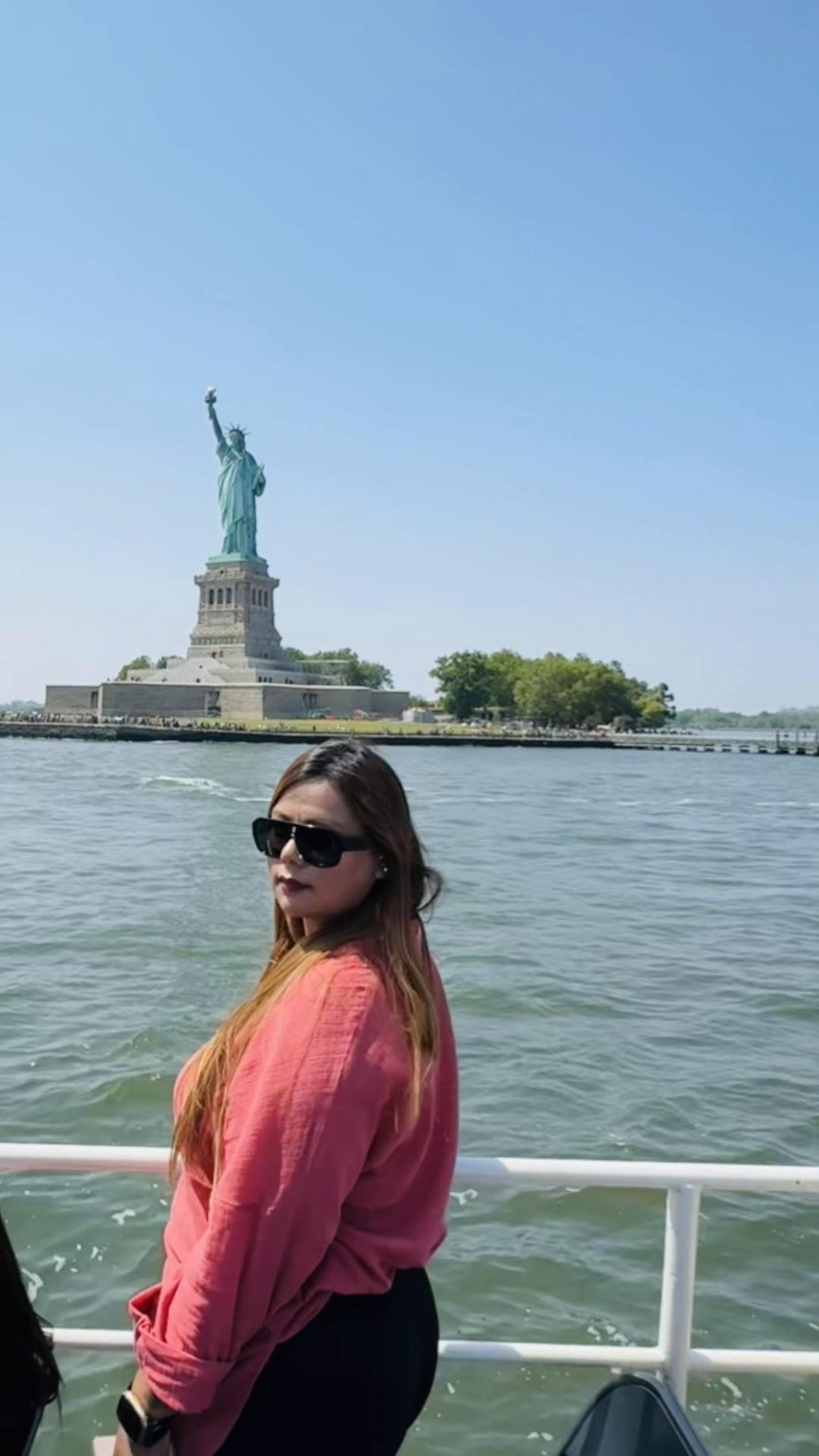 @Saanvimamu🇳🇵🇺🇸ᥫ᭡