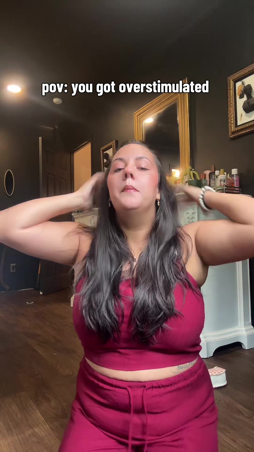 @allieathome