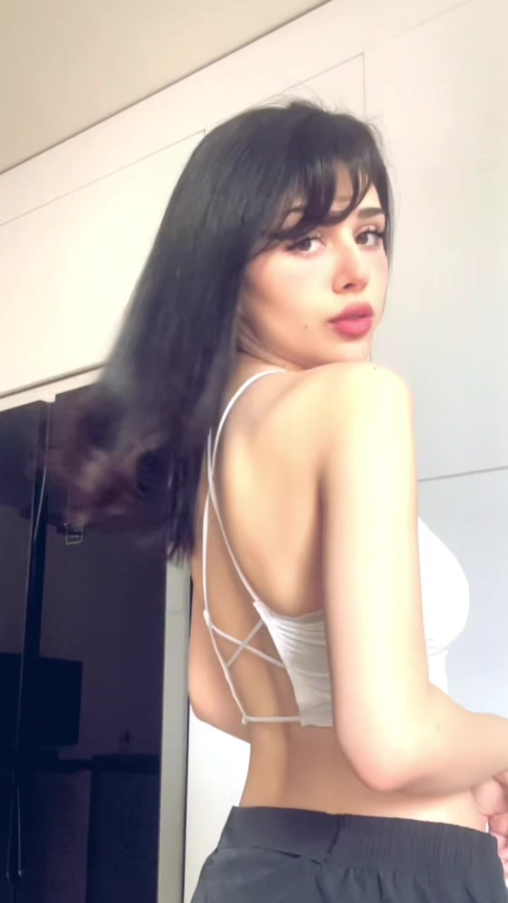@اتنا