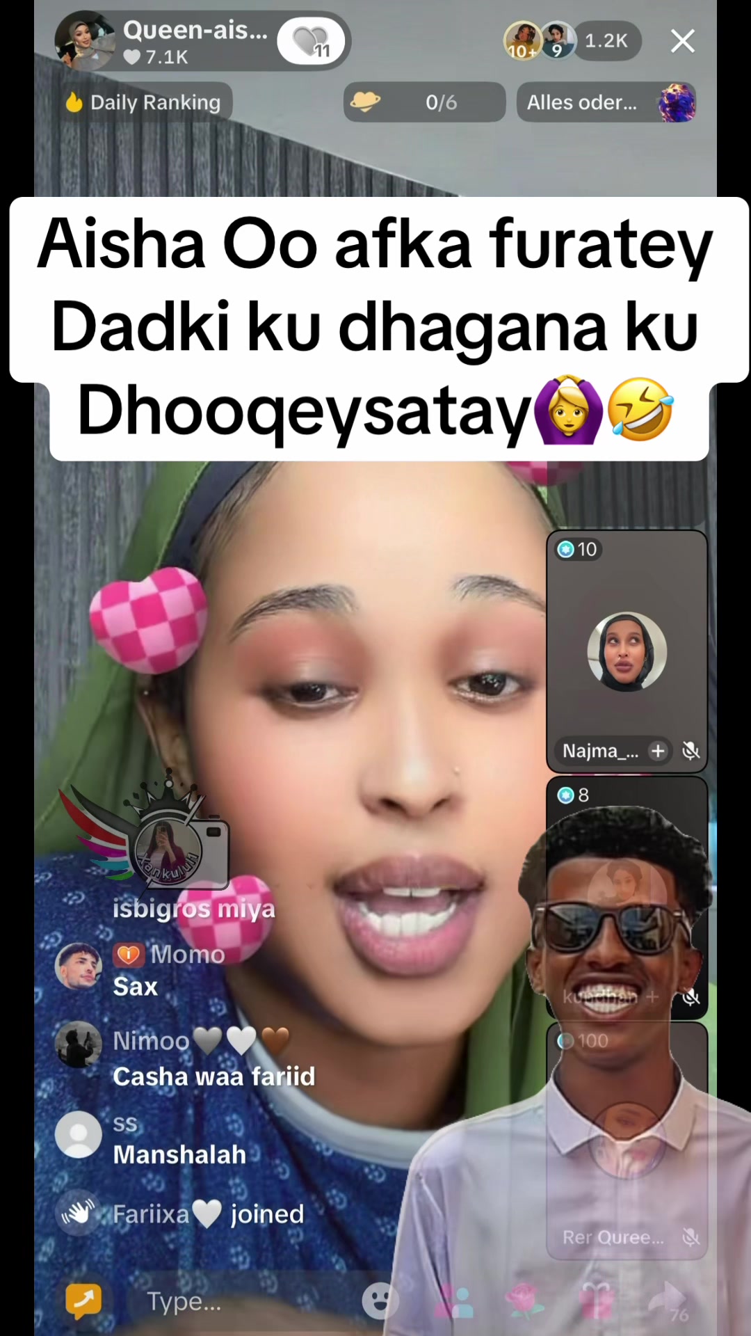 @xankulul1