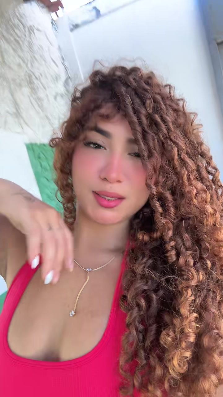 @♡ Lachurca ♡ 🛩️