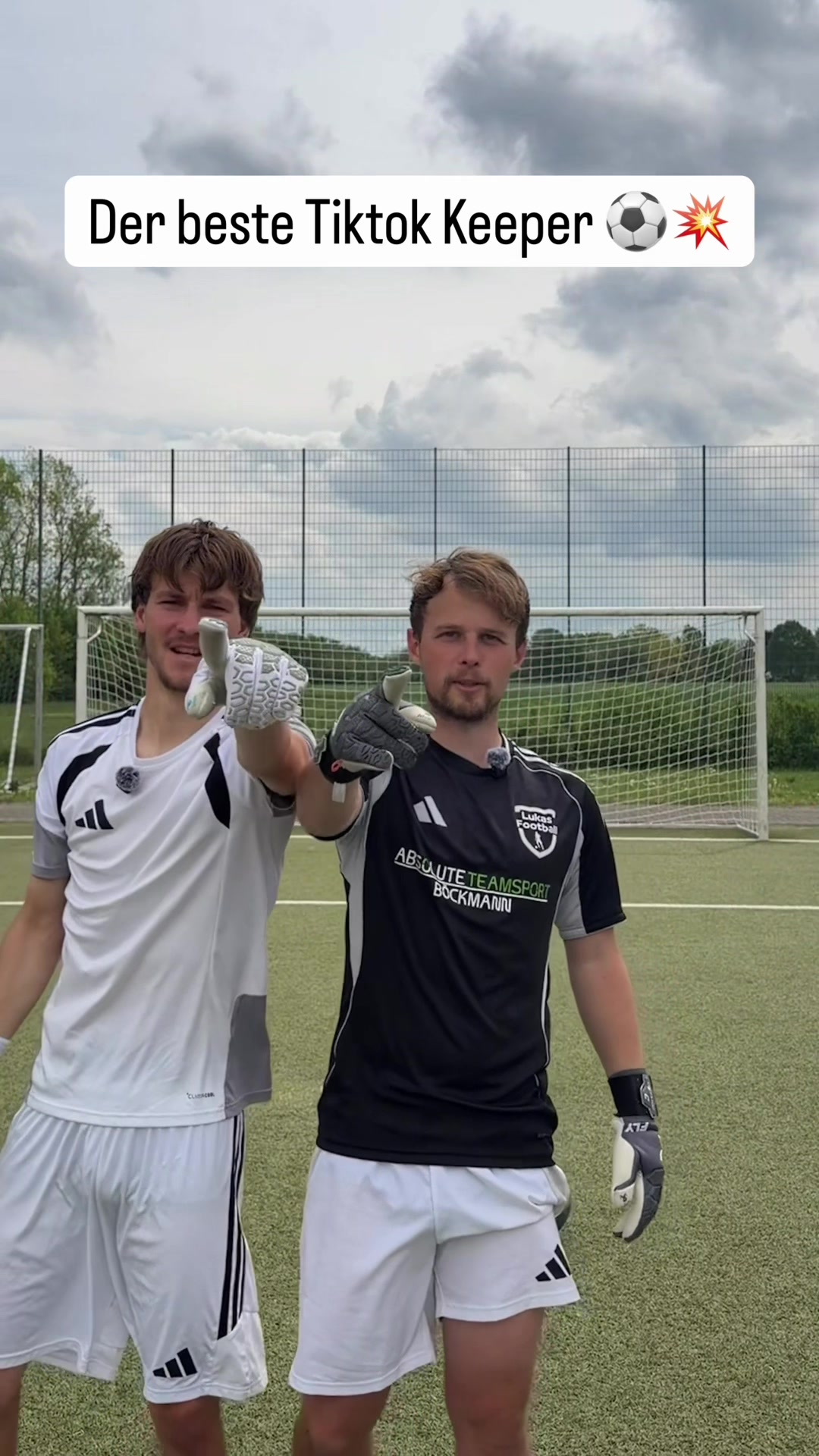 @lukasfootball