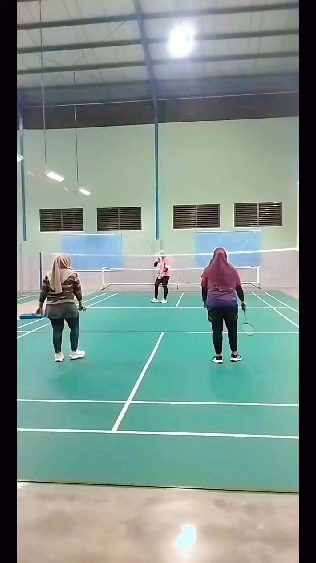 @Hannik Latifah