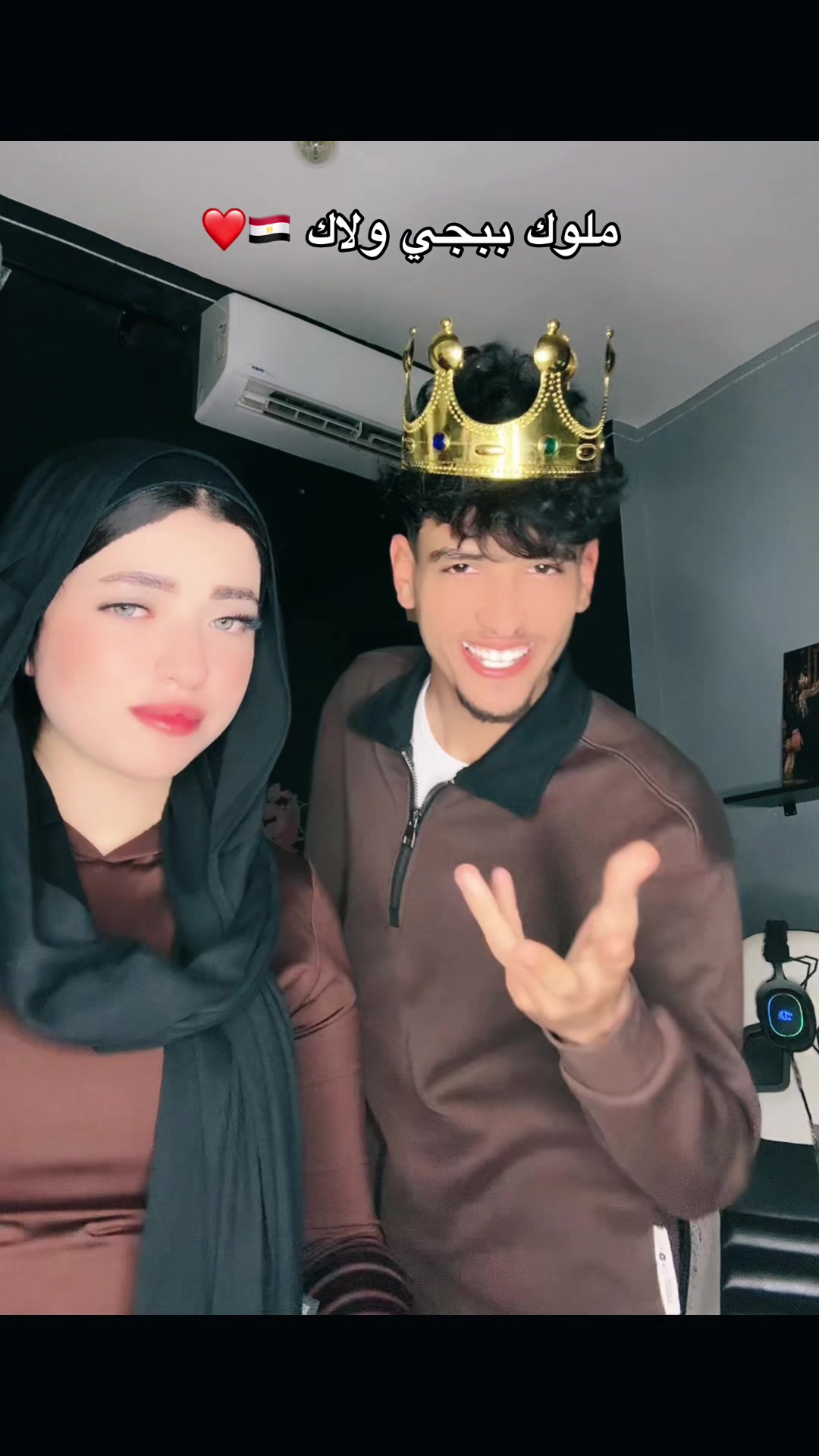@𝑻𝑶𝑶𝑻𝑨.🦋