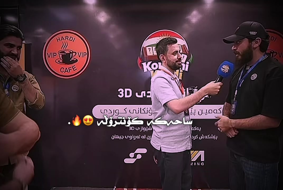 @﮼داستان ﮼قاتیل⚜️