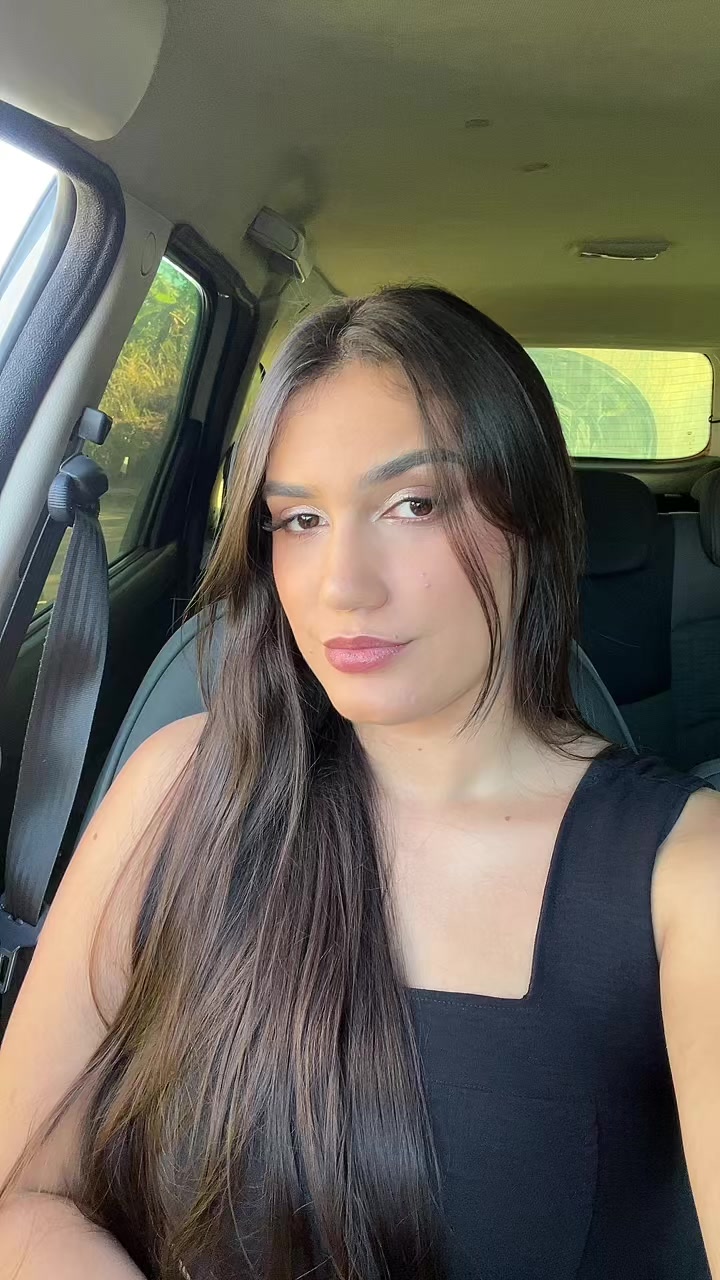 @ana_luiza_borgess