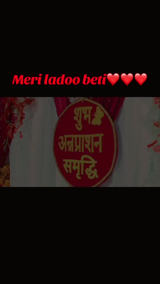 @SK YADAV
