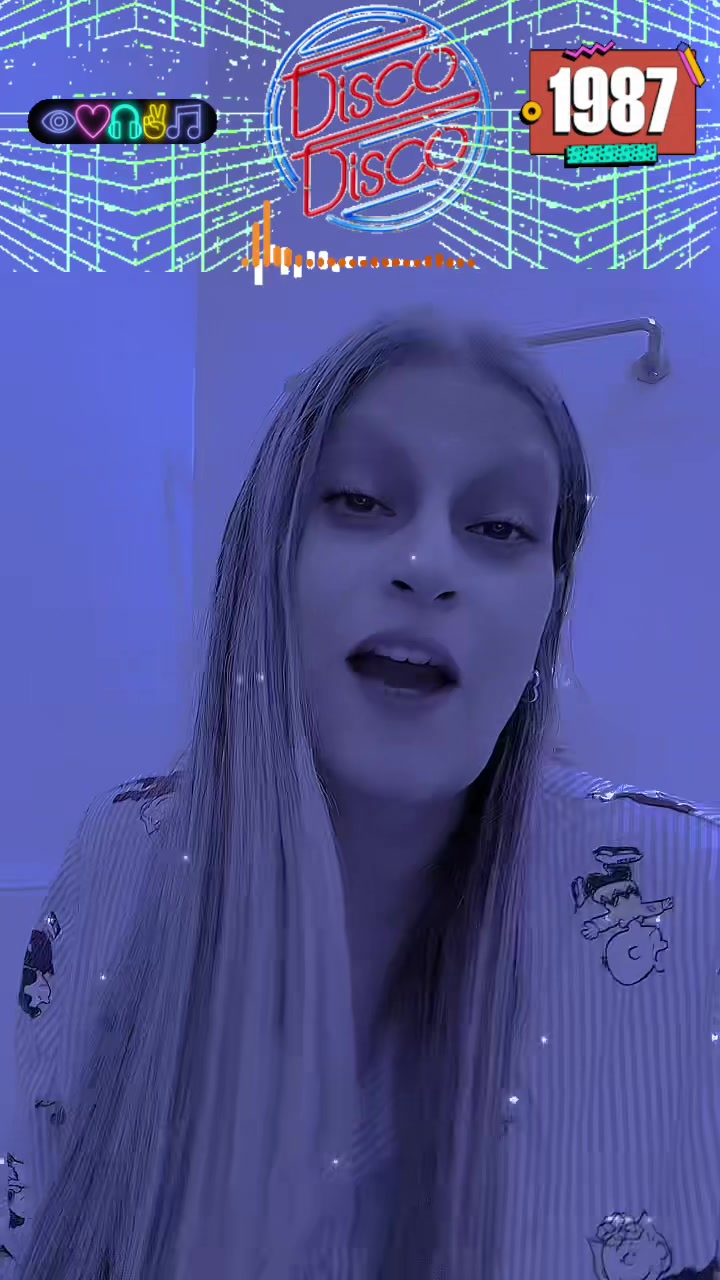 @Cinthia Duim