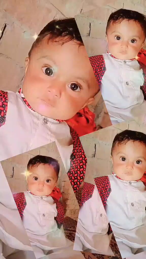 @🥰Umar mhai🥰