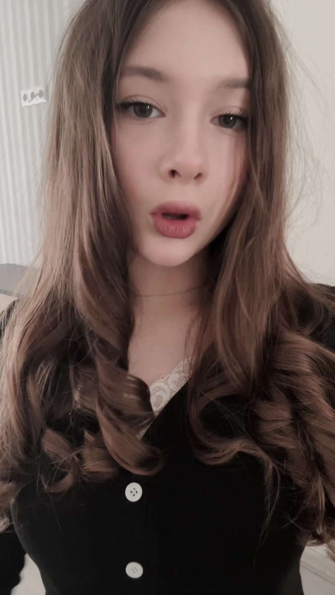 @ylianichna