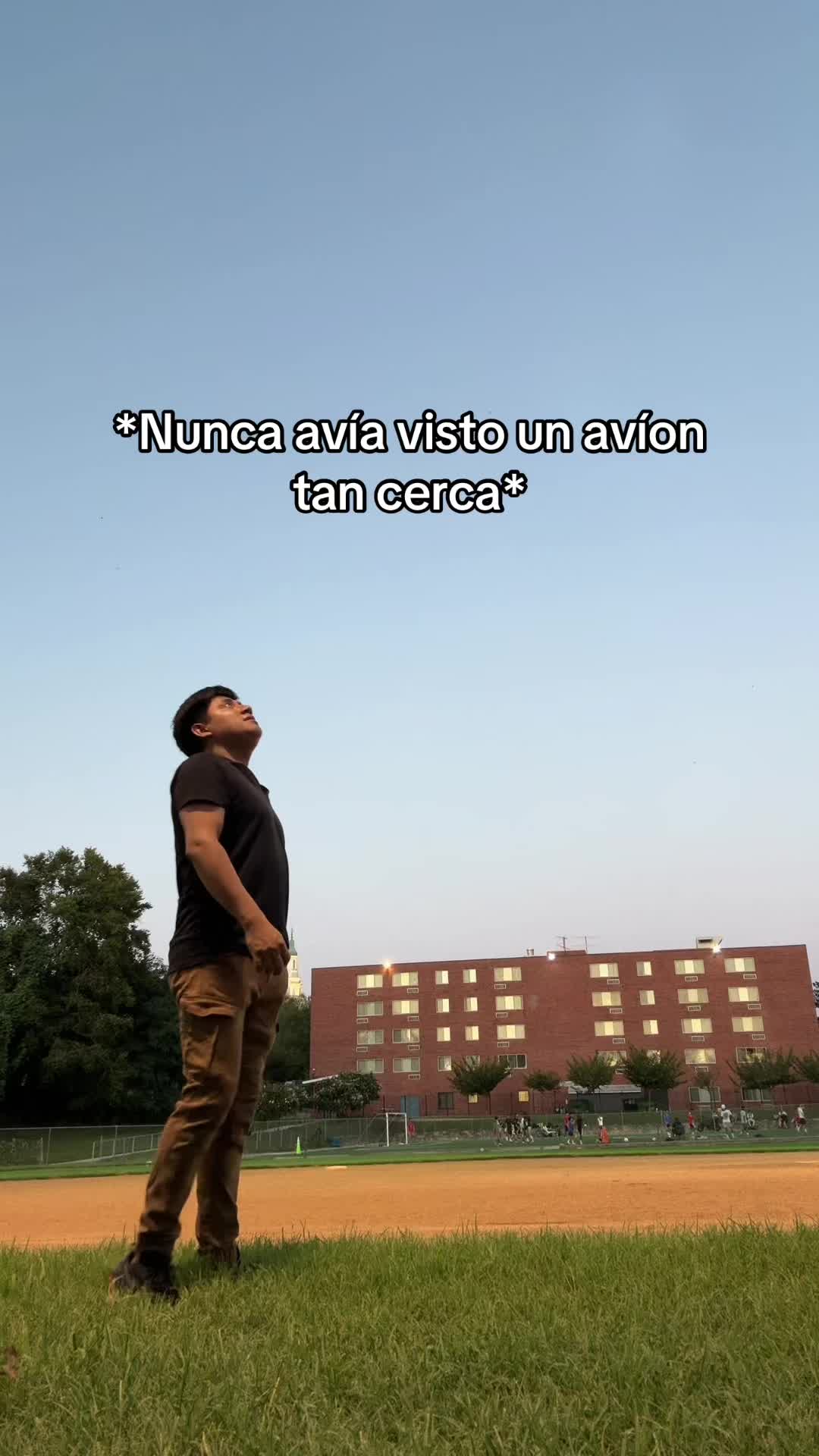 @Vasquez💛