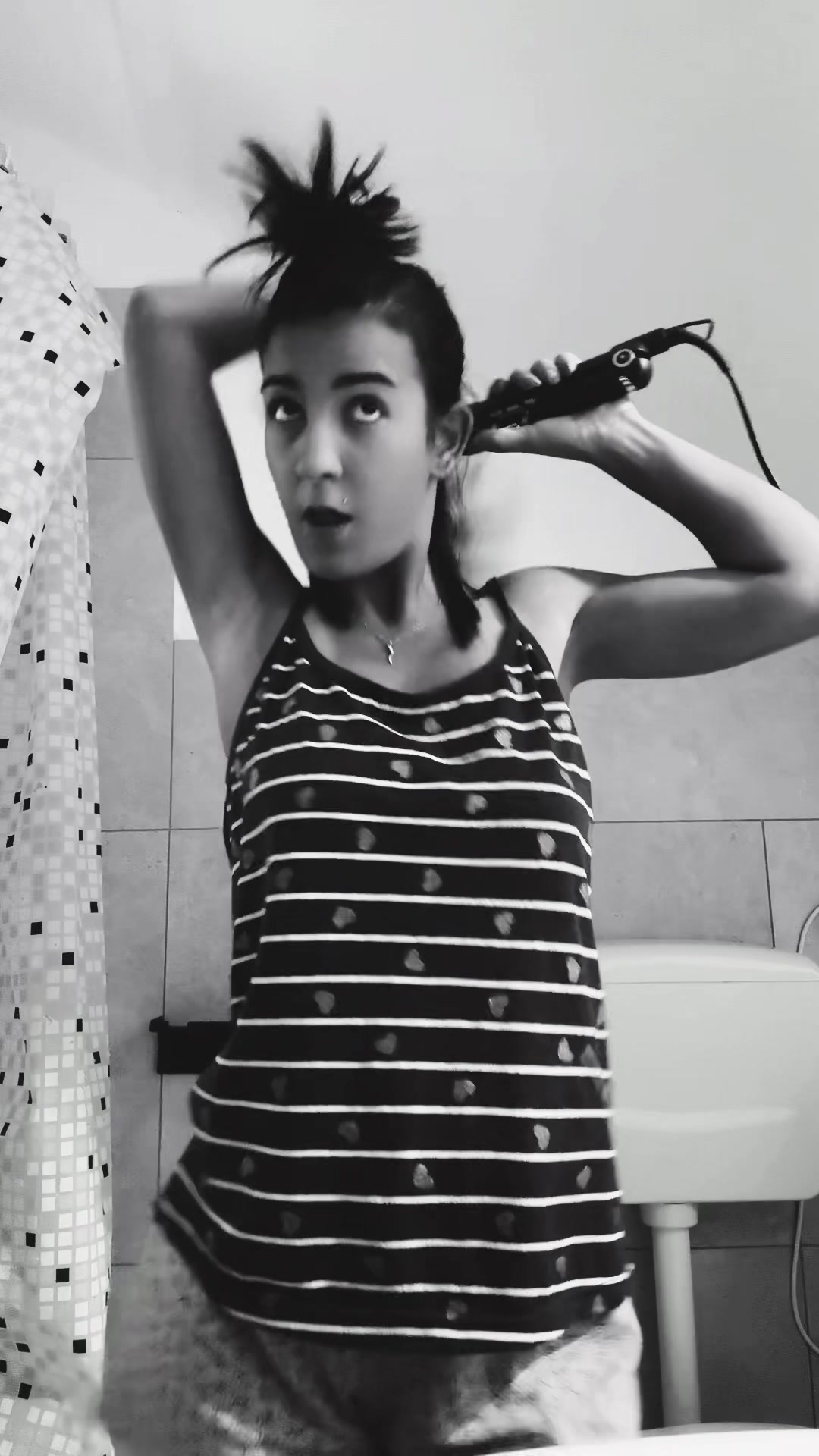 @Rosyspallino