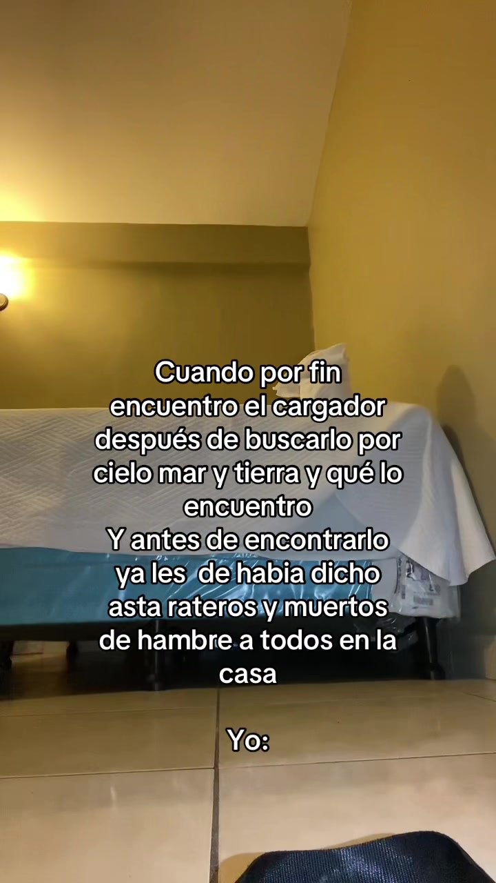 @Selvin David Orellana Oficial