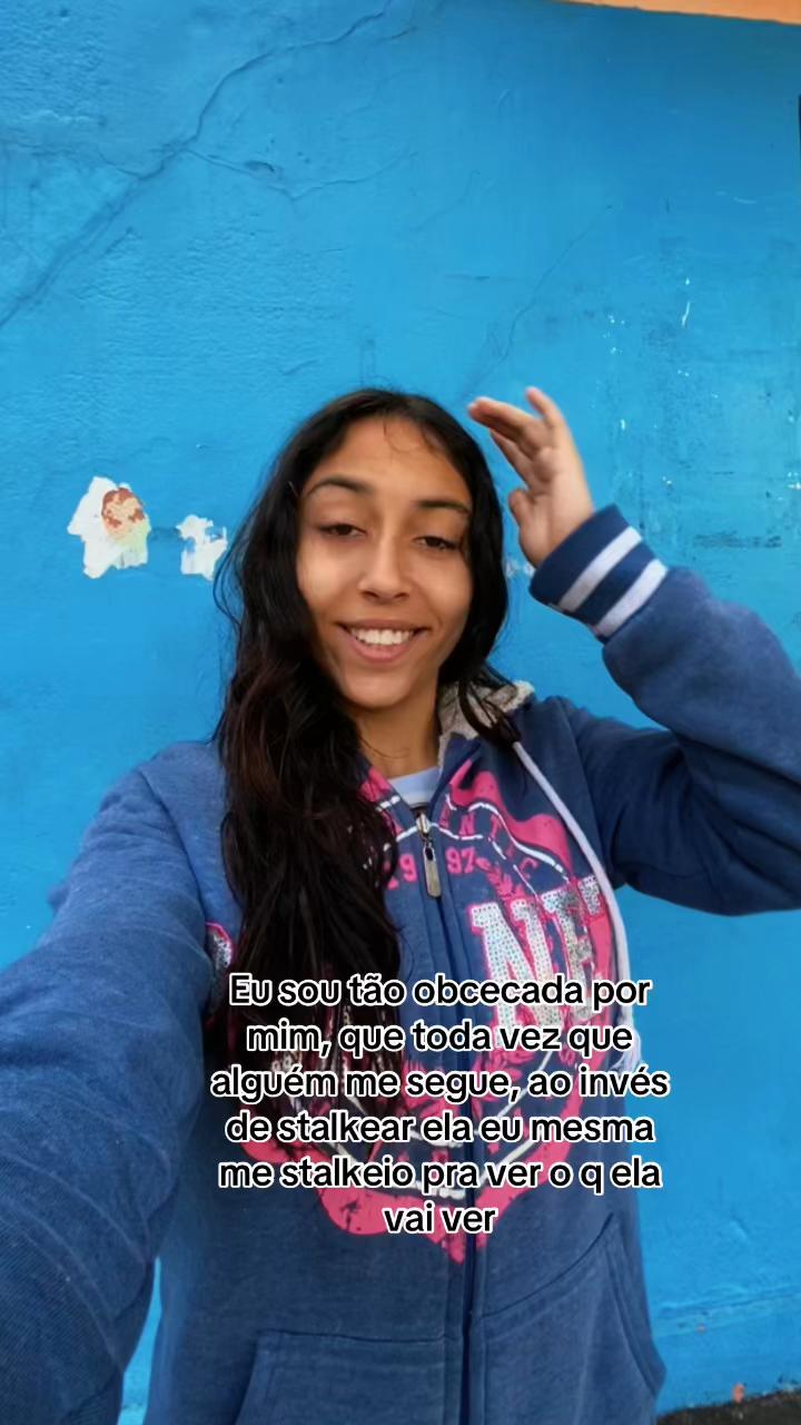 @Maly Maly