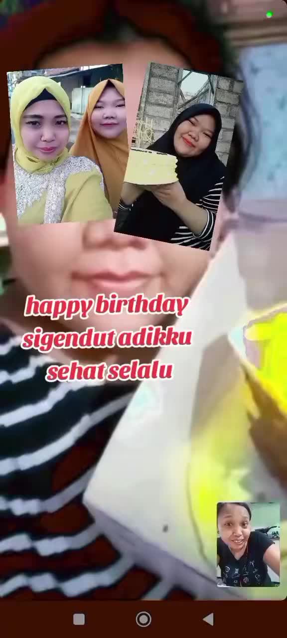 @๐ฎ๐ฉ โฆ๐พ๐๐๐๐๐ผโฆ ๐ฎ๐ฉ