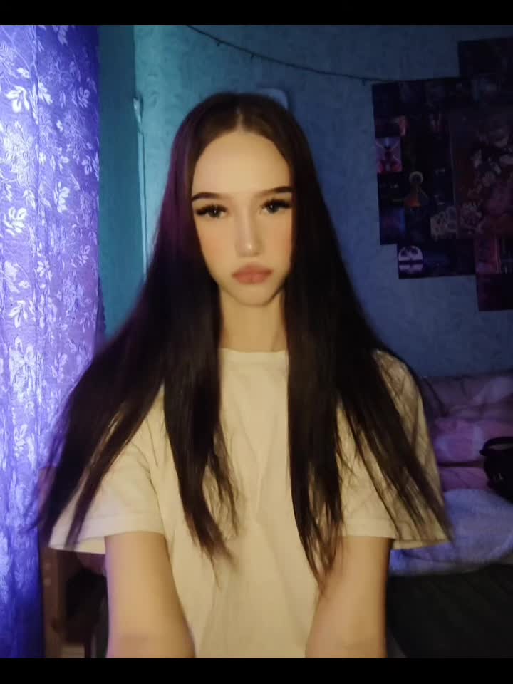 @Veronica🎰🎰🎰