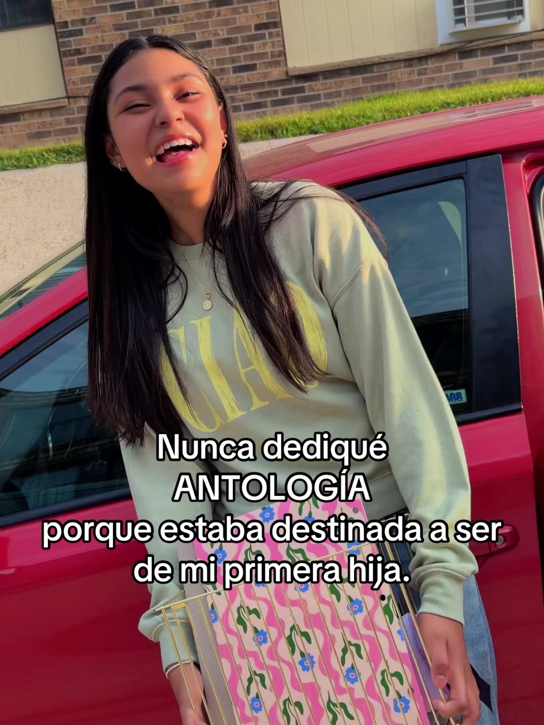 @Daniela rojas