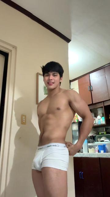 @Urfav_adam