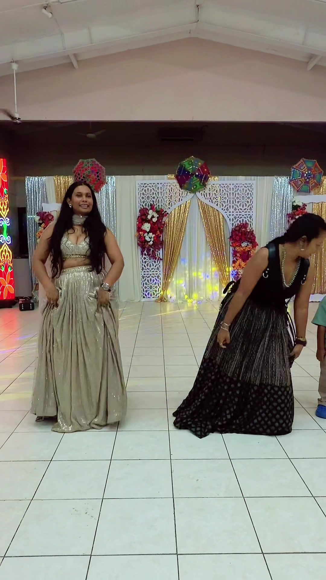 @Rani Wedding Films Fiji