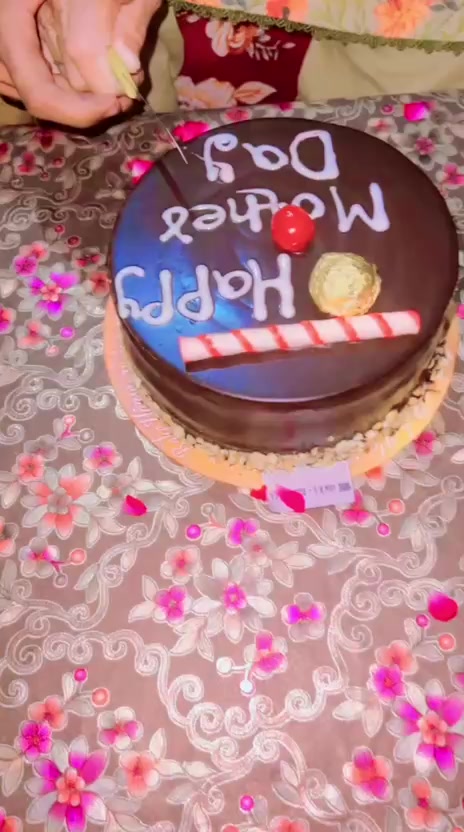@彡انت الحیات 彡★