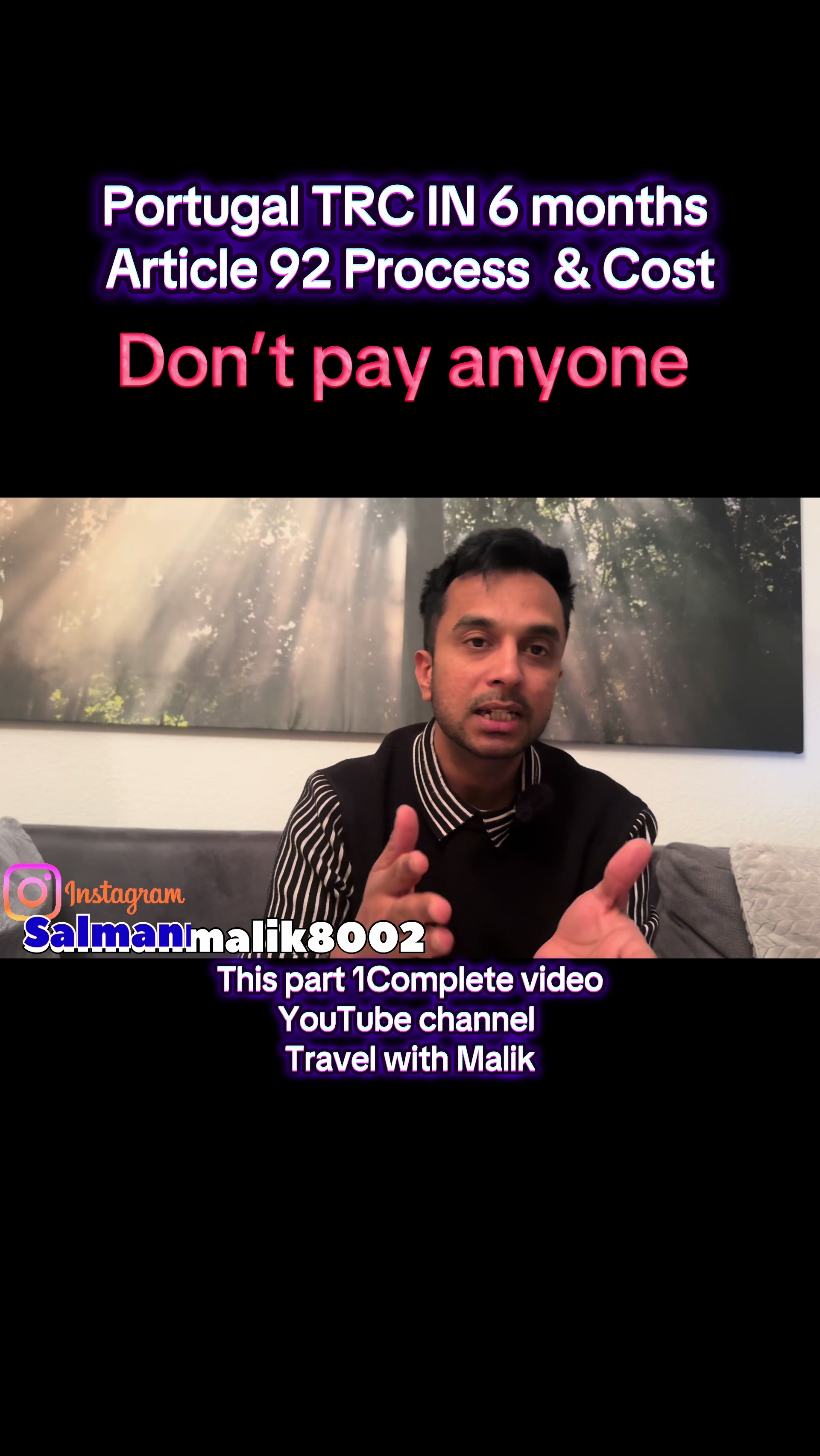 @travelwithmalikk