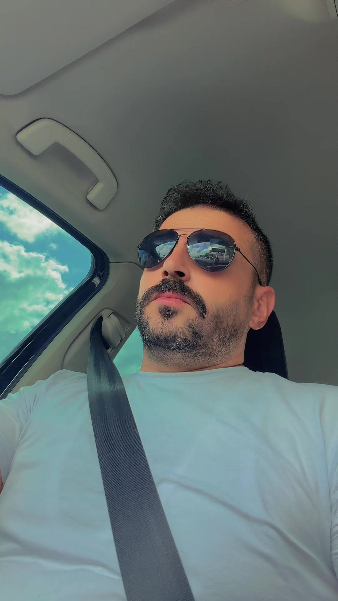 @Ensar Ergül EN-SA YAPI İNŞAAT