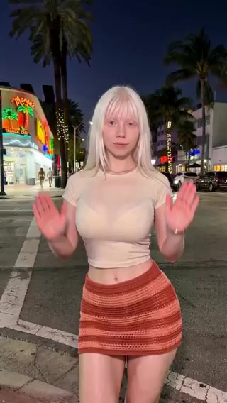 @Alina Viktoria