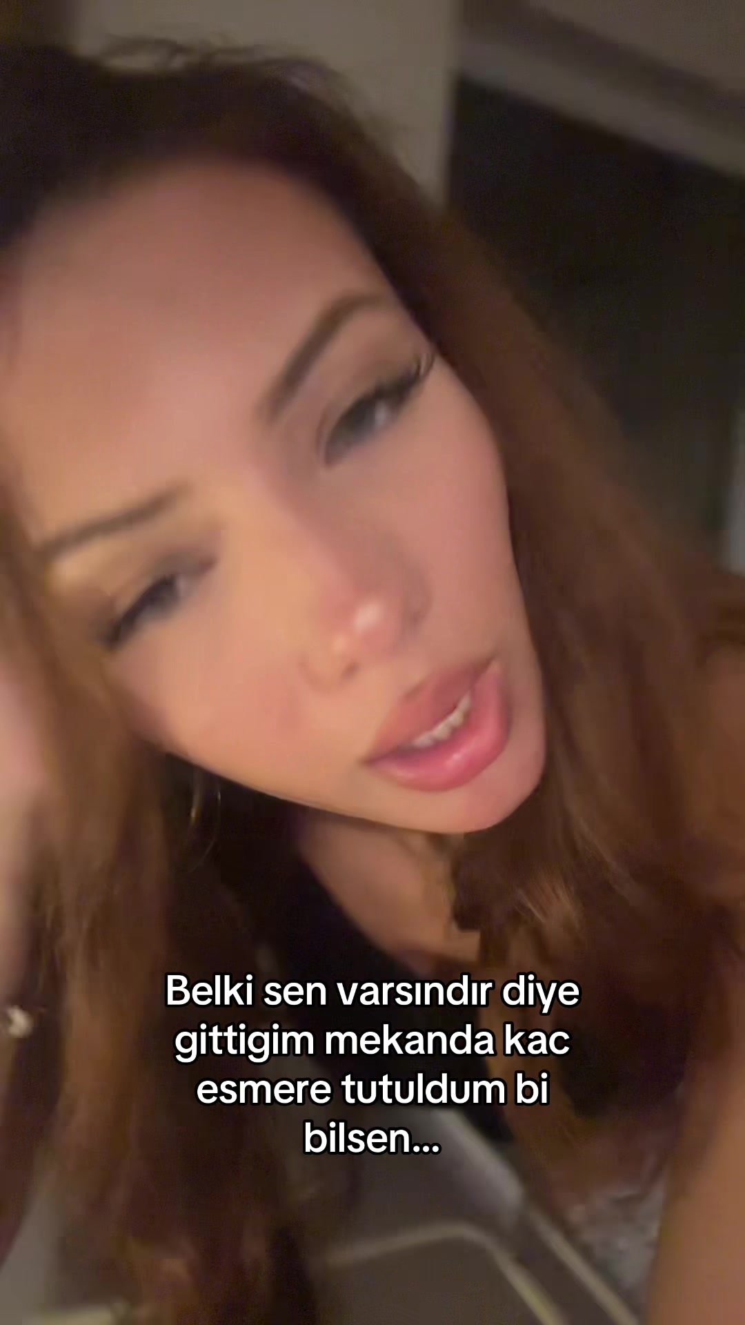 @Ece