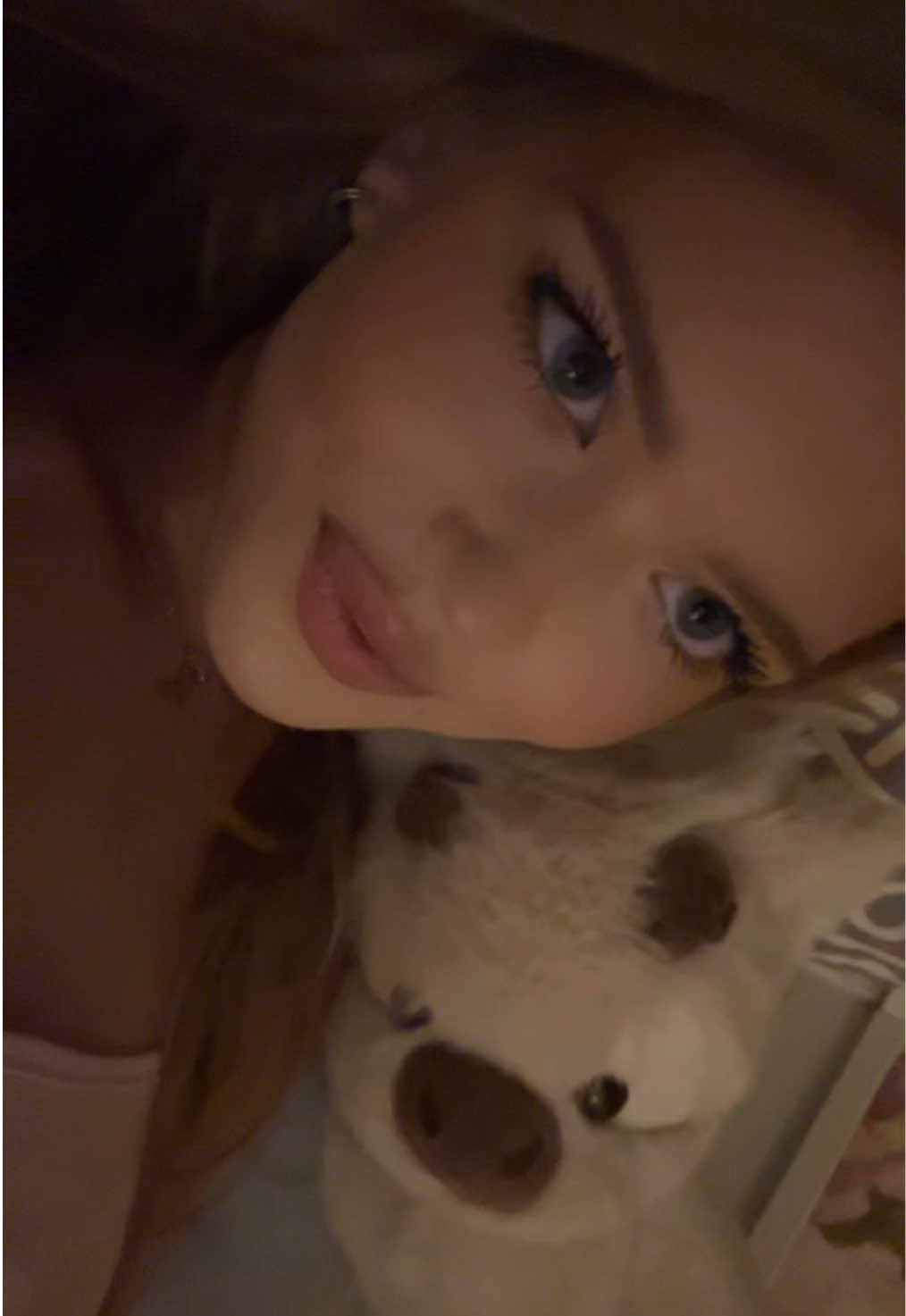 @алиска