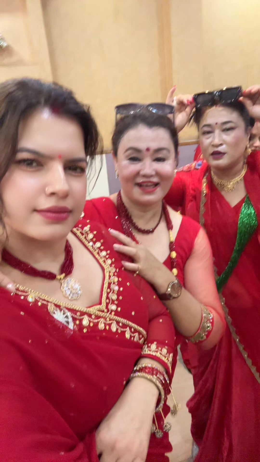 @saritaluitel22