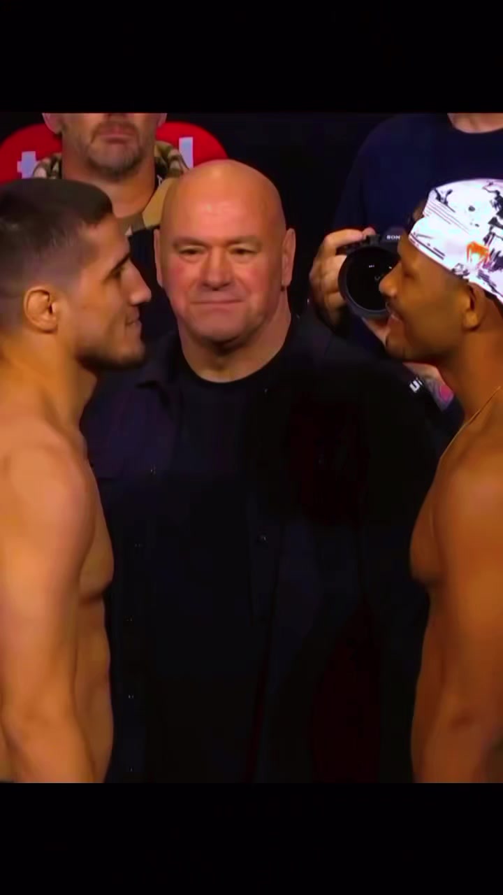 @UFC.5995