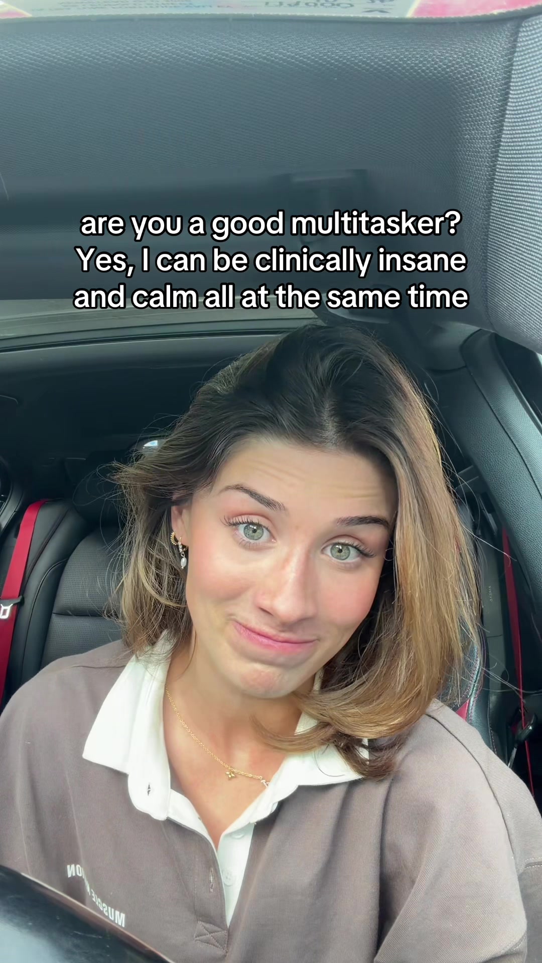 @Ash