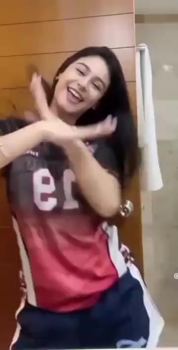 @KIKE. PE&Ntilde;A