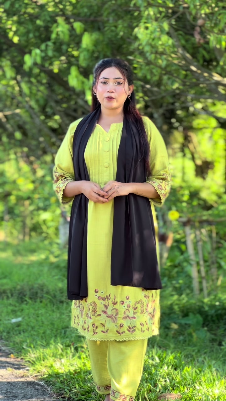 @🥀পদ্মবতী🥀