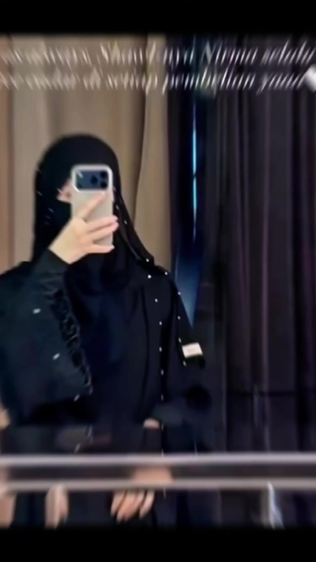 @𝐒𝐘𝐀𝐌𝐒𝐔𝐃𝐈𝐍