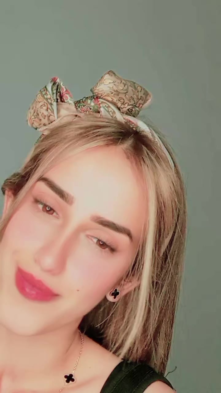 @Řa Mą